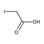 https://www.qa.thermofisher.com/content/dam/LifeTech/Images/Brands/search/default-brand.jpg