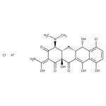 https://www.qa.thermofisher.com/content/dam/LifeTech/Images/Brands/search/default-brand.jpg