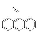 https://www.qa.thermofisher.com/content/dam/LifeTech/Images/Brands/search/default-brand.jpg