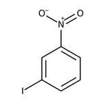 https://www.qa.thermofisher.com/content/dam/LifeTech/Images/Brands/search/default-brand.jpg