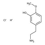 https://www.dev3.thermofisher.com/content/dam/LifeTech/Images/Brands/search/default-brand.jpg