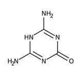 https://www.qa.thermofisher.com/content/dam/LifeTech/Images/Brands/search/default-brand.jpg