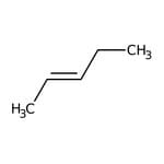 https://www.qa.thermofisher.com/content/dam/LifeTech/Images/Brands/search/default-brand.jpg