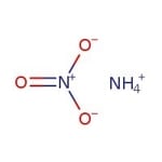 Ammonium chloride, 98+%, Thermo Scientific Chemicals