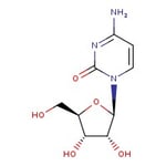 https://www.dev3.thermofisher.com/content/dam/LifeTech/Images/Brands/search/default-brand.jpg