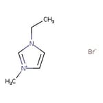 https://www.qa.thermofisher.com/content/dam/LifeTech/Images/Brands/search/default-brand.jpg