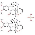 https://www.qa.thermofisher.com/content/dam/LifeTech/Images/Brands/search/default-brand.jpg