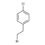 https://www.qa.thermofisher.com/content/dam/LifeTech/Images/Brands/search/default-brand.jpg