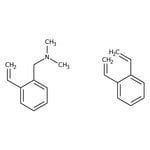 https://www.dev3.thermofisher.com/content/dam/LifeTech/Images/Brands/search/default-brand.jpg