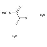 https://www.qa.thermofisher.com/content/dam/LifeTech/Images/Brands/search/default-brand.jpg