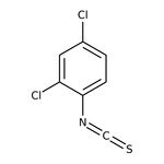 https://www.qa.thermofisher.com/content/dam/LifeTech/Images/Brands/search/default-brand.jpg