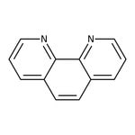 https://www.qa.thermofisher.com/content/dam/LifeTech/Images/Brands/search/default-brand.jpg