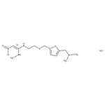 https://www.qa.thermofisher.com/content/dam/LifeTech/Images/Brands/search/default-brand.jpg