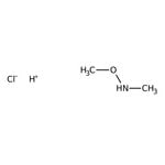 https://www.qa.thermofisher.com/content/dam/LifeTech/Images/Brands/search/default-brand.jpg