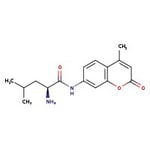 https://www.dev3.thermofisher.com/content/dam/LifeTech/Images/Brands/search/default-brand.jpg