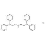 https://www.dev3.thermofisher.com/content/dam/LifeTech/Images/Brands/search/default-brand.jpg