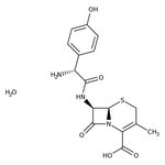 https://www.qa.thermofisher.com/content/dam/LifeTech/Images/Brands/search/default-brand.jpg