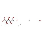 https://www.qa.thermofisher.com/content/dam/LifeTech/Images/Brands/search/default-brand.jpg