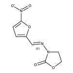 https://www.qa.thermofisher.com/content/dam/LifeTech/Images/Brands/search/default-brand.jpg