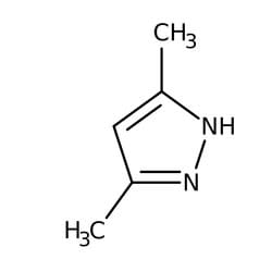 3,5-Dimethyl-1H-pyrazole, 99%, Thermo Scientific™