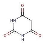 https://www.qa.thermofisher.com/content/dam/LifeTech/Images/Brands/search/default-brand.jpg