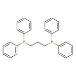 https://www.dev3.thermofisher.com/content/dam/LifeTech/Images/Brands/search/default-brand.jpg