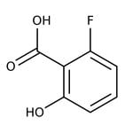 https://www.qa.thermofisher.com/content/dam/LifeTech/Images/Brands/search/default-brand.jpg