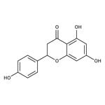 https://www.qa.thermofisher.com/content/dam/LifeTech/Images/Brands/search/default-brand.jpg