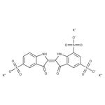 https://www.qa.thermofisher.com/content/dam/LifeTech/Images/Brands/search/default-brand.jpg