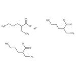 https://www.dev3.thermofisher.com/content/dam/LifeTech/Images/Brands/search/default-brand.jpg