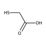 https://www.qa.thermofisher.com/content/dam/LifeTech/Images/Brands/search/default-brand.jpg