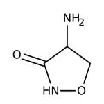 https://www.qa.thermofisher.com/content/dam/LifeTech/Images/Brands/search/default-brand.jpg