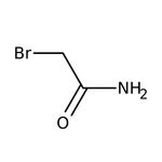 https://www.qa.thermofisher.com/content/dam/LifeTech/Images/Brands/search/default-brand.jpg
