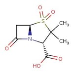 https://www.qa.thermofisher.com/content/dam/LifeTech/Images/Brands/search/default-brand.jpg