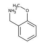 https://www.qa.thermofisher.com/content/dam/LifeTech/Images/Brands/search/default-brand.jpg