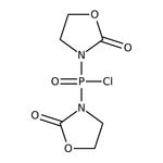 https://www.qa.thermofisher.com/content/dam/LifeTech/Images/Brands/search/default-brand.jpg