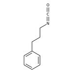 https://www.qa.thermofisher.com/content/dam/LifeTech/Images/Brands/search/default-brand.jpg