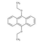 https://www.qa.thermofisher.com/content/dam/LifeTech/Images/Brands/search/default-brand.jpg
