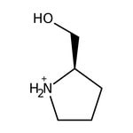 https://www.dev3.thermofisher.com/content/dam/LifeTech/Images/Brands/search/default-brand.jpg
