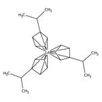 Tris(isopropylcyclopentadienyl)lanthanum(III), 99.9% (REO)