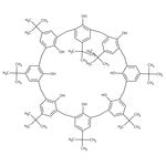 https://www.dev3.thermofisher.com/content/dam/LifeTech/Images/Brands/search/default-brand.jpg