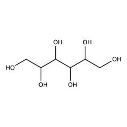 D-Mannitol, 97+%