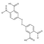 https://www.qa.thermofisher.com/content/dam/LifeTech/Images/Brands/search/default-brand.jpg