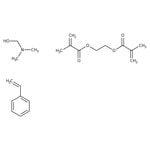 https://www.dev3.thermofisher.com/content/dam/LifeTech/Images/Brands/search/default-brand.jpg