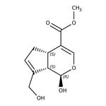 https://www.dev3.thermofisher.com/content/dam/LifeTech/Images/Brands/search/default-brand.jpg