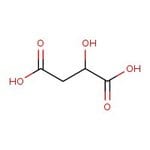 https://www.qa.thermofisher.com/content/dam/LifeTech/Images/Brands/search/default-brand.jpg