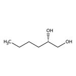https://www.dev3.thermofisher.com/content/dam/LifeTech/Images/Brands/search/default-brand.jpg