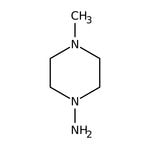 https://www.qa.thermofisher.com/content/dam/LifeTech/Images/Brands/search/default-brand.jpg