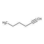 https://www.dev3.thermofisher.com/content/dam/LifeTech/Images/Brands/search/default-brand.jpg