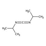 https://www.qa.thermofisher.com/content/dam/LifeTech/Images/Brands/search/default-brand.jpg